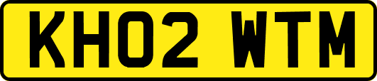 KH02WTM