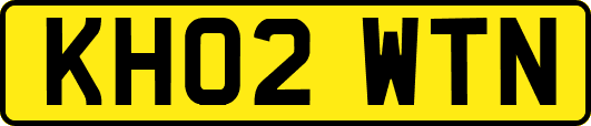 KH02WTN