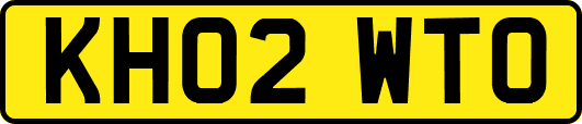 KH02WTO