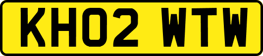 KH02WTW