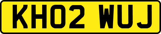 KH02WUJ