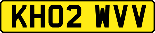 KH02WVV