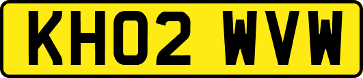 KH02WVW