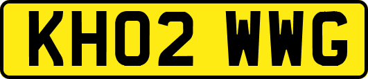 KH02WWG