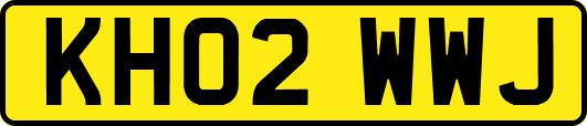 KH02WWJ