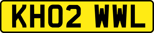 KH02WWL