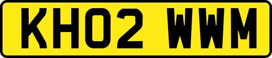KH02WWM