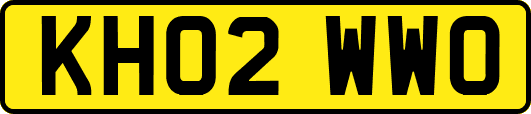 KH02WWO