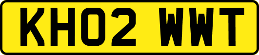 KH02WWT
