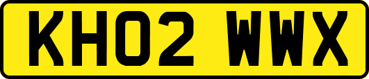 KH02WWX