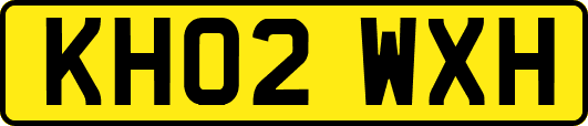 KH02WXH