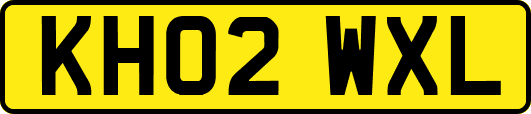KH02WXL