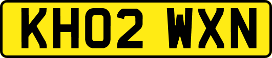 KH02WXN
