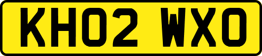 KH02WXO
