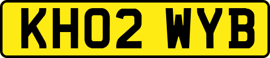 KH02WYB