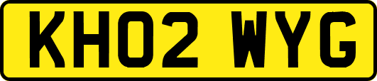 KH02WYG