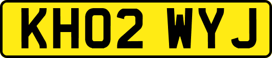 KH02WYJ
