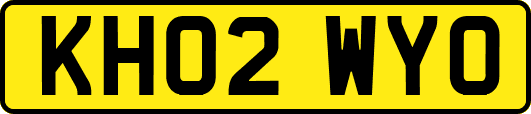 KH02WYO