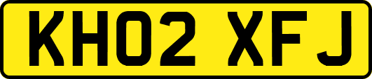 KH02XFJ