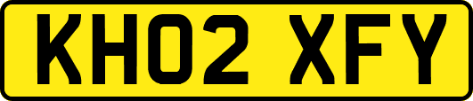 KH02XFY