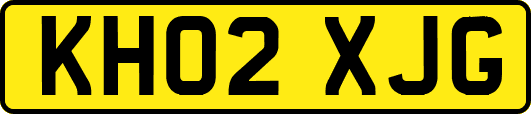 KH02XJG