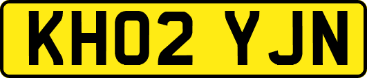 KH02YJN