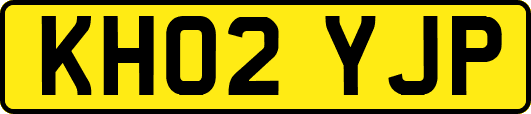 KH02YJP