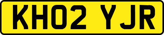 KH02YJR