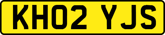 KH02YJS