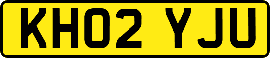 KH02YJU