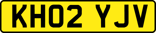 KH02YJV