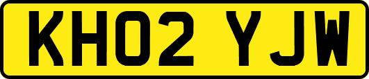 KH02YJW
