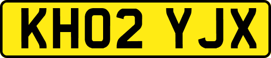 KH02YJX