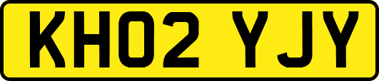 KH02YJY