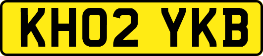 KH02YKB