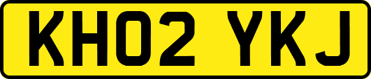 KH02YKJ
