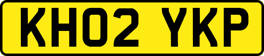 KH02YKP
