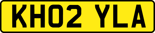 KH02YLA