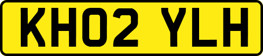 KH02YLH