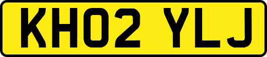 KH02YLJ
