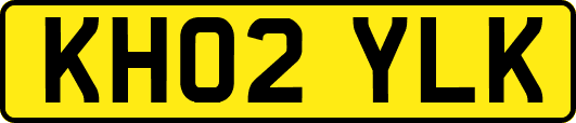 KH02YLK