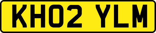 KH02YLM