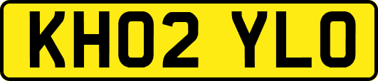 KH02YLO
