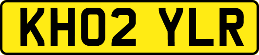 KH02YLR