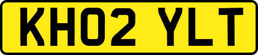 KH02YLT