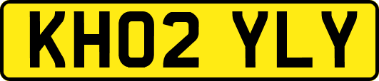 KH02YLY