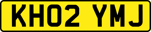 KH02YMJ