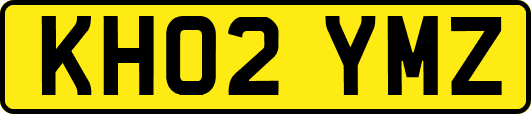 KH02YMZ