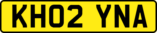 KH02YNA