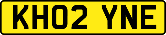 KH02YNE